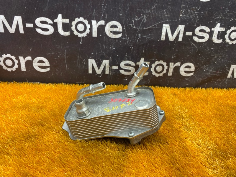 теплообменник, 500 рублей, Красноярск