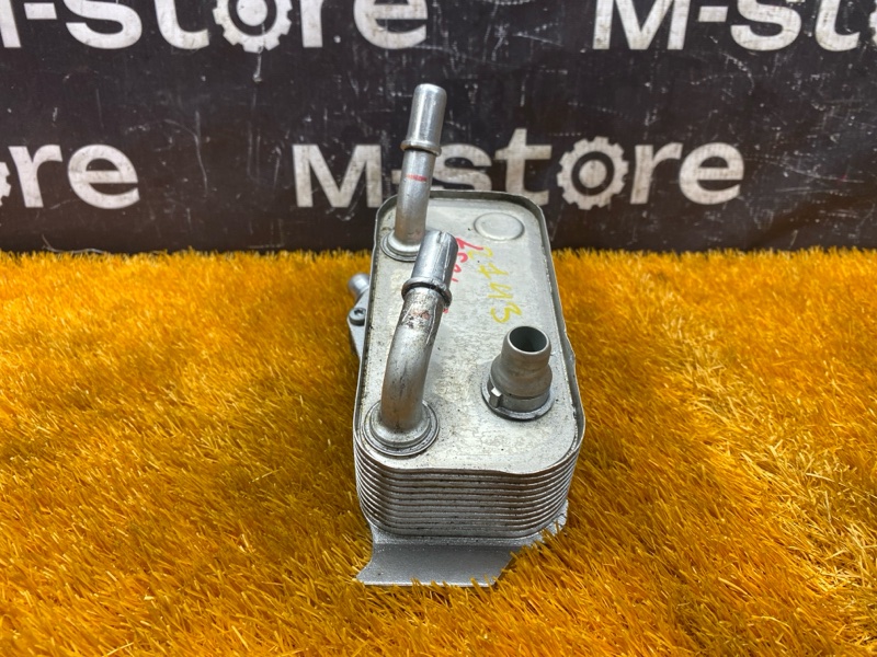 теплообменник, 500 рублей, Красноярск