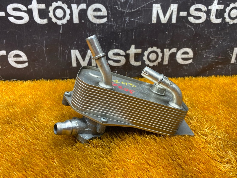 теплообменник, 500 рублей, Красноярск