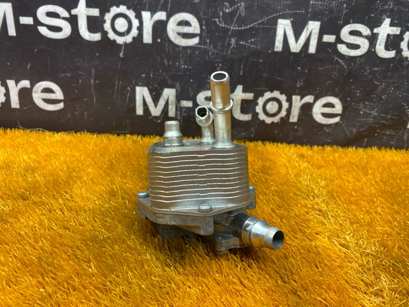 теплообменник, 500 рублей, Красноярск