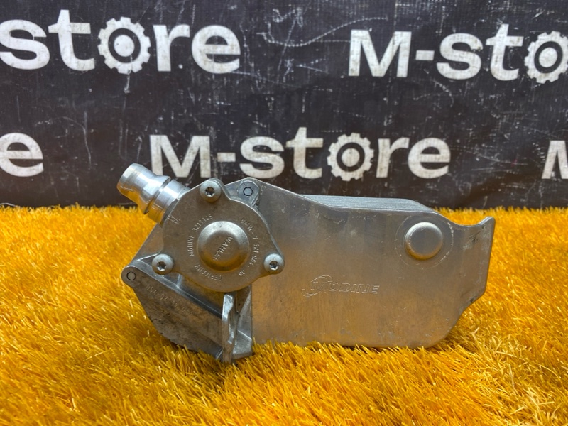 теплообменник, 500 рублей, Красноярск