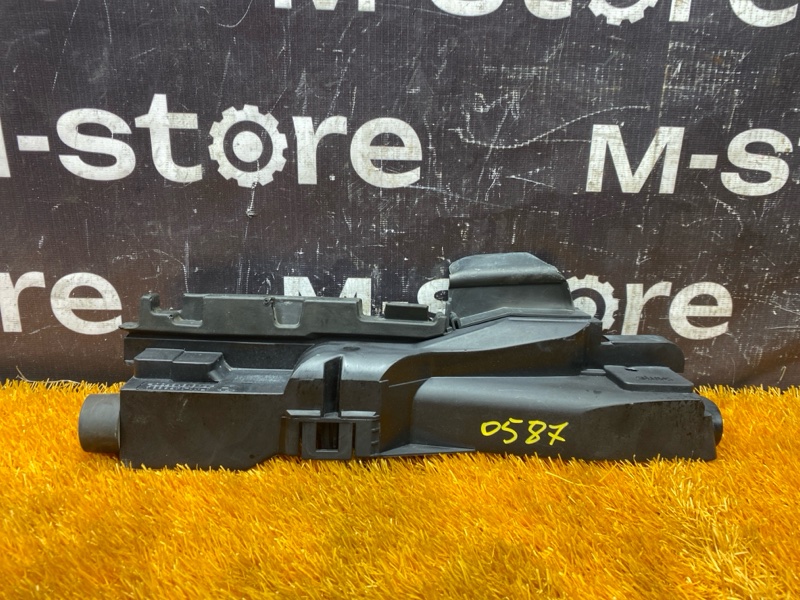 крепление радиатора, 300 рублей, Красноярск