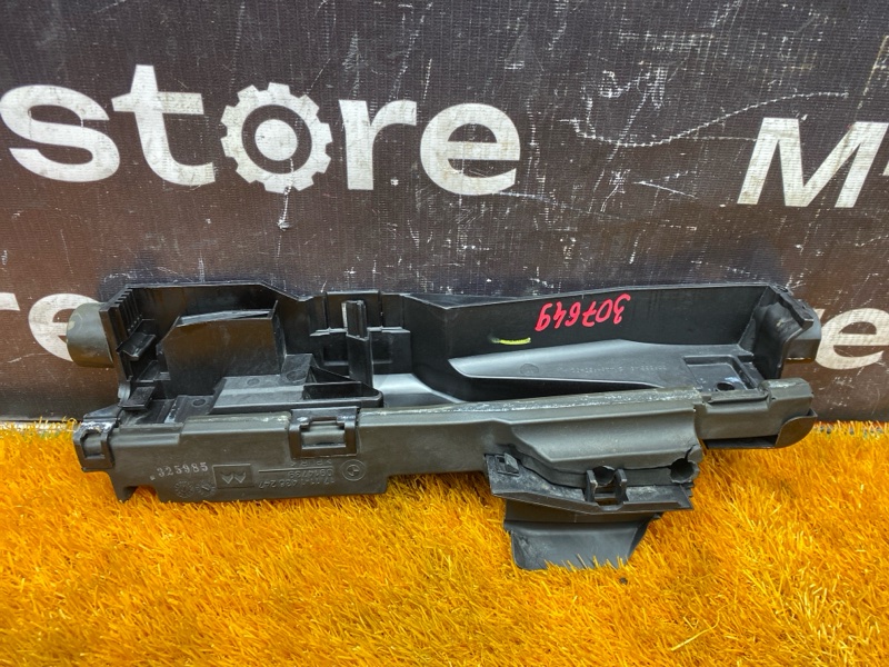 крепление радиатора, 300 рублей, Красноярск