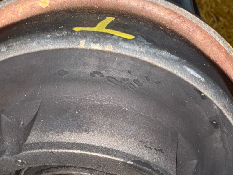 карданный вал, 7000 рублей, Красноярск