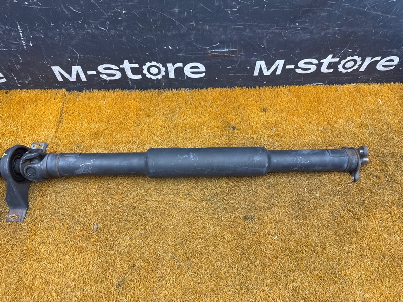 карданный вал, 7000 рублей, Красноярск