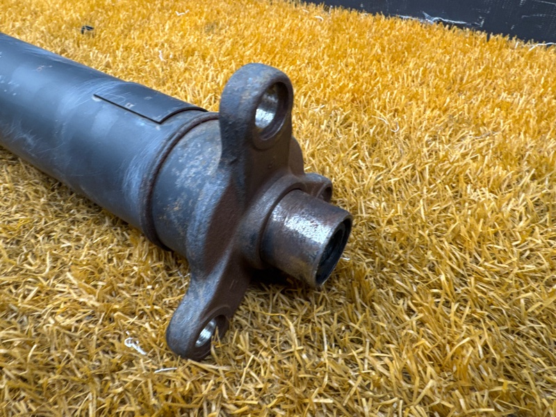 карданный вал, 7000 рублей, Красноярск