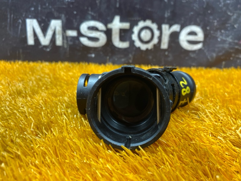 Патрубок системы охлаждения, 600 рублей, Красноярск