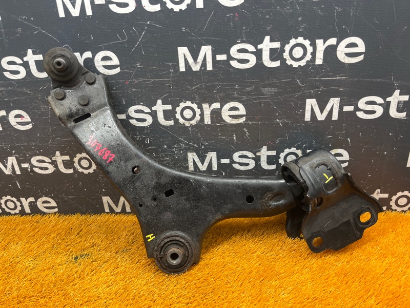 Рычаг подвески нижний, 3500 рублей, Красноярск