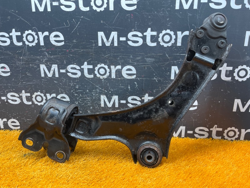 Рычаг подвески нижний, 3500 рублей, Красноярск