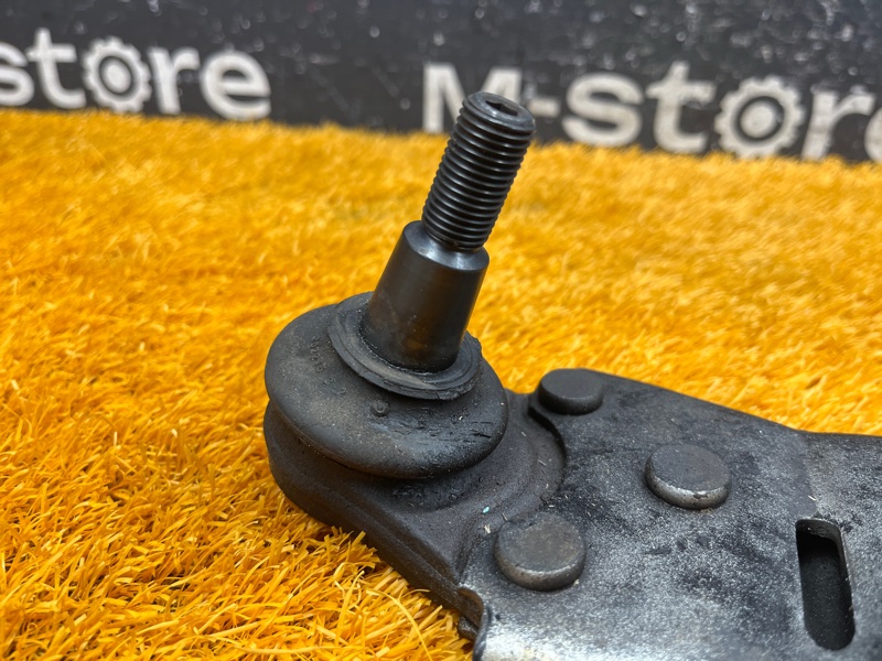 Рычаг подвески нижний, 3500 рублей, Красноярск