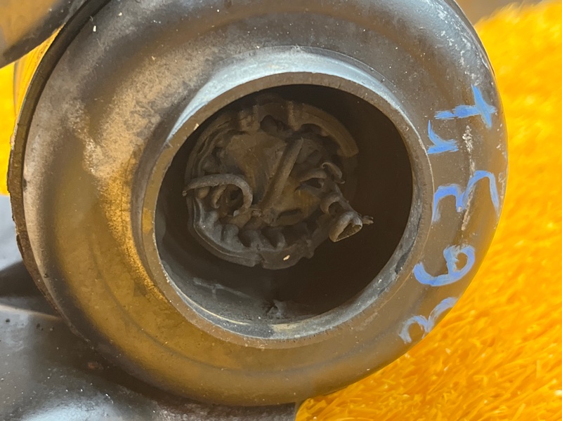 Рычаг подвески нижний, 3500 рублей, Красноярск