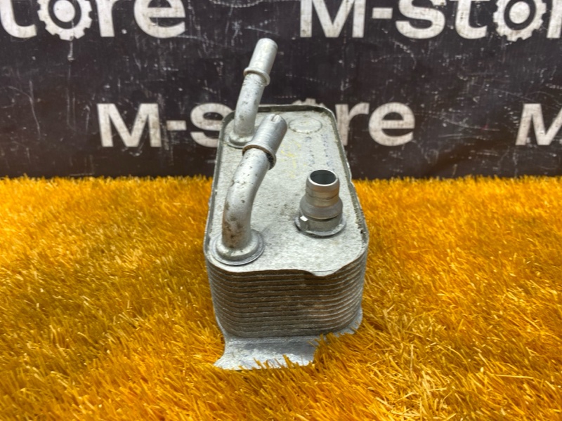 теплообменник, 500 рублей, Красноярск