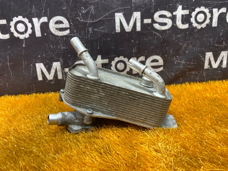 теплообменник, 500 рублей, Красноярск