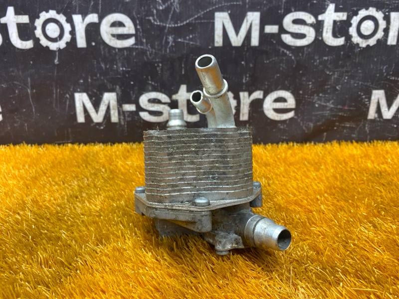 теплообменник, 500 рублей, Красноярск