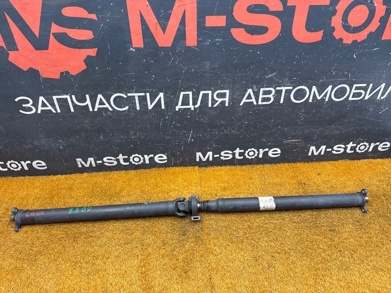 карданный вал, 1500 рублей, Красноярск