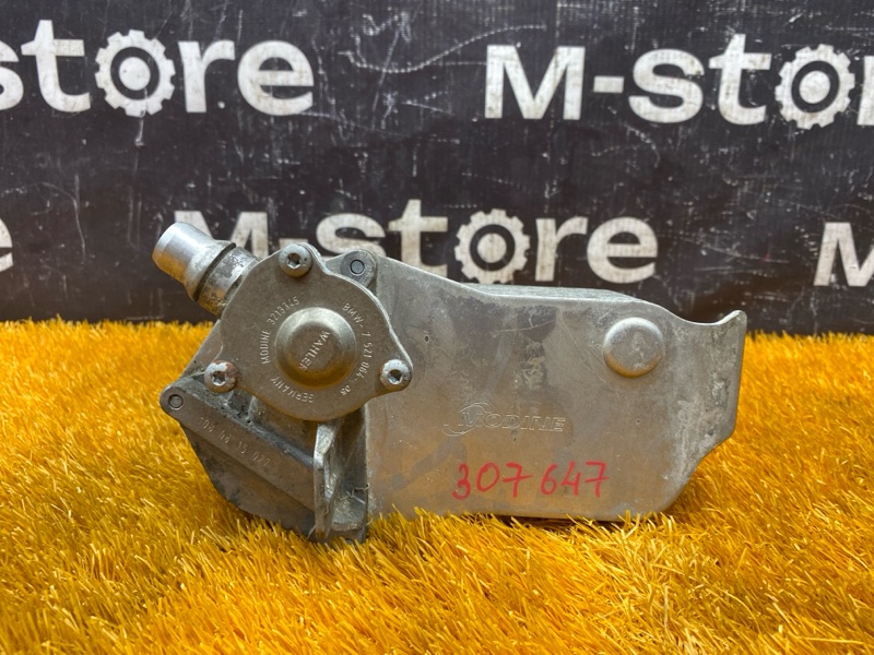 теплообменник, 500 рублей, Красноярск