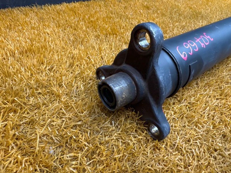 карданный вал, 1500 рублей, Красноярск