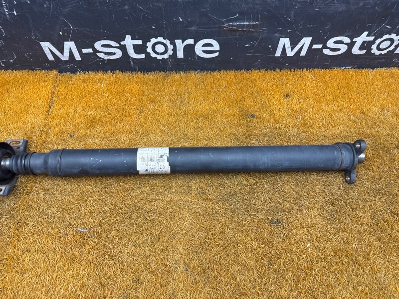 карданный вал, 1500 рублей, Красноярск