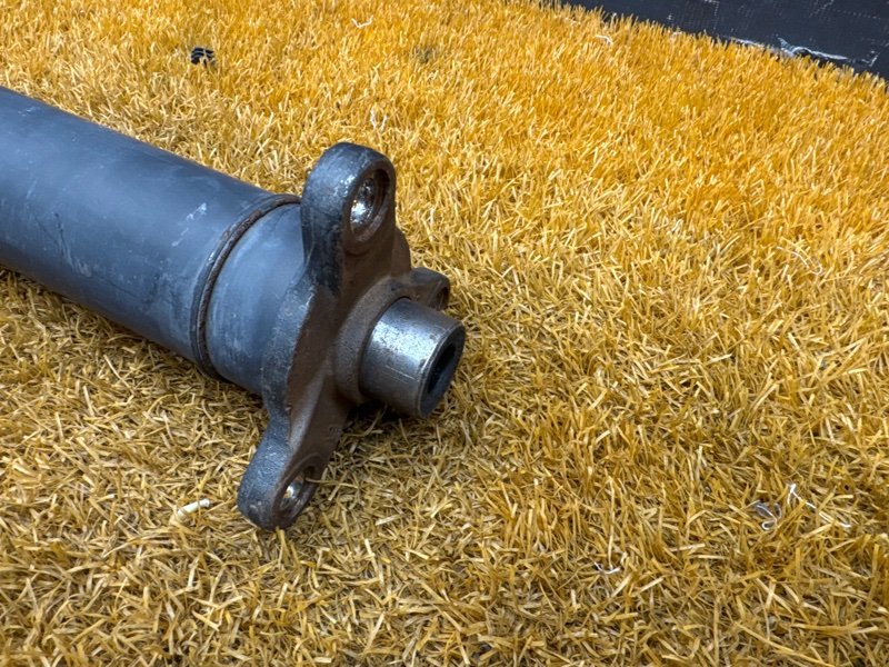 карданный вал, 1500 рублей, Красноярск