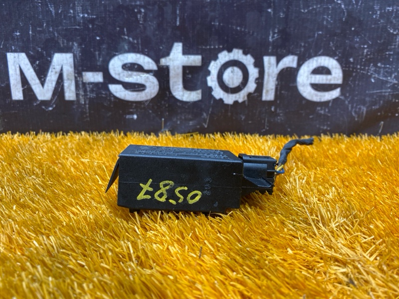 Датчик качества воздуха, 1200 рублей, Красноярск