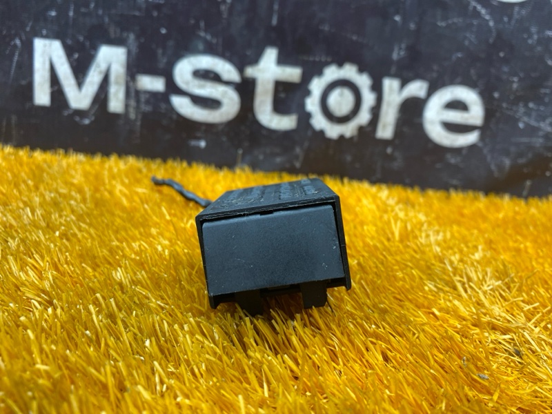 Датчик качества воздуха, 1200 рублей, Красноярск