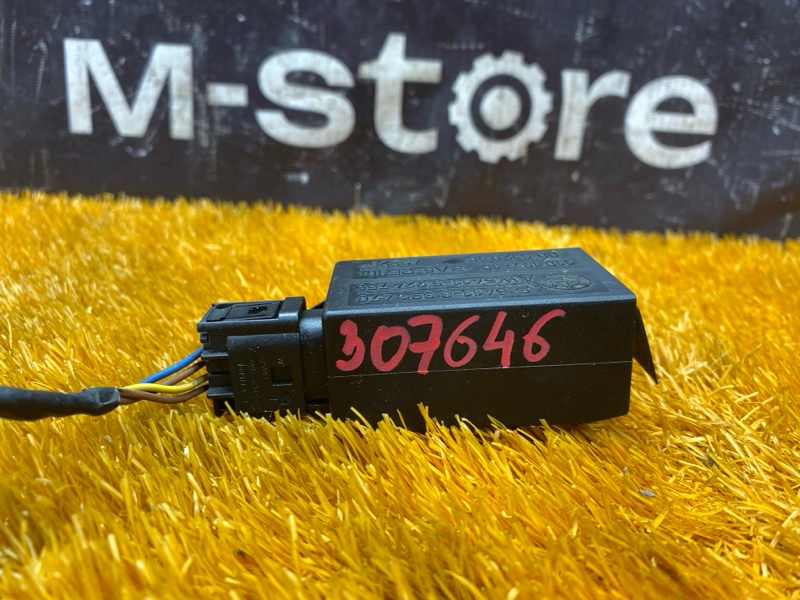 Датчик качества воздуха, 1200 рублей, Красноярск