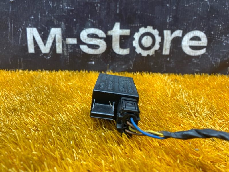 Датчик качества воздуха, 1200 рублей, Красноярск