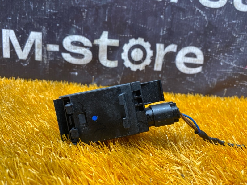 Датчик качества воздуха, 1200 рублей, Красноярск