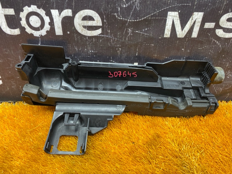 крепление радиатора, 300 рублей, Красноярск