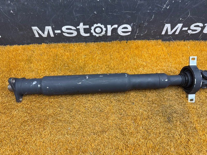 карданный вал, 7000 рублей, Красноярск