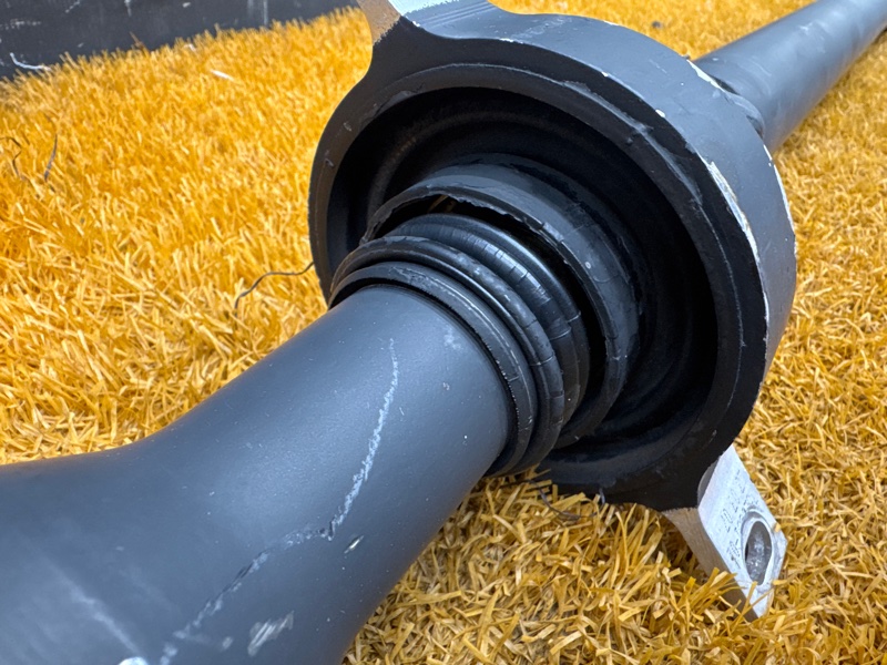 карданный вал, 7000 рублей, Красноярск