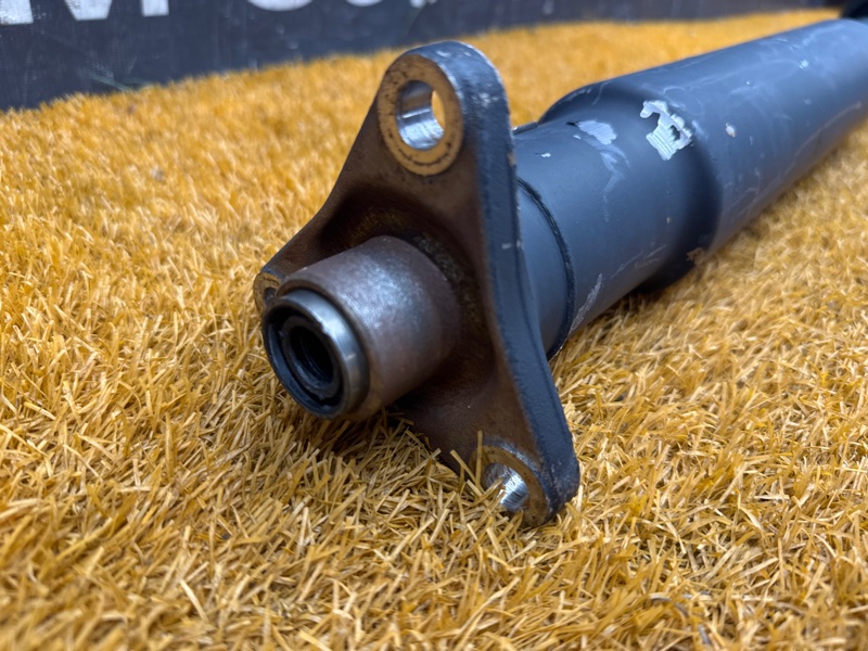 карданный вал, 7000 рублей, Красноярск