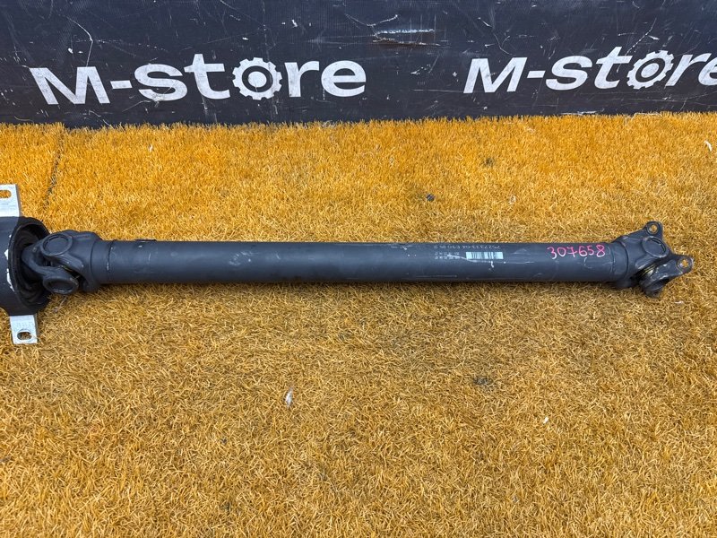 карданный вал, 7000 рублей, Красноярск