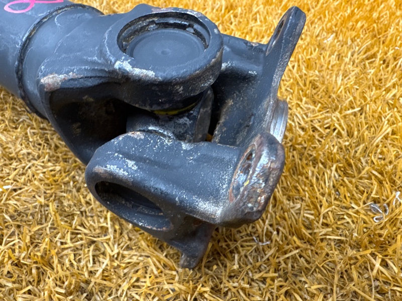 карданный вал, 7000 рублей, Красноярск