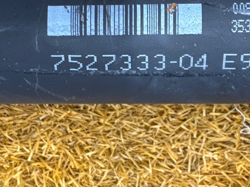 карданный вал, 7000 рублей, Красноярск