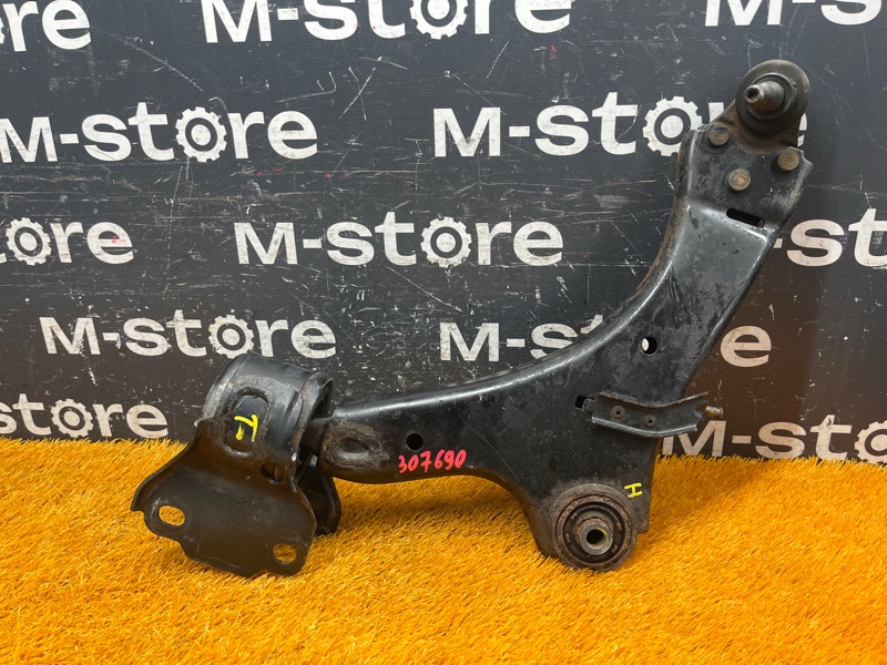 Рычаг подвески нижний, 3500 рублей, Красноярск