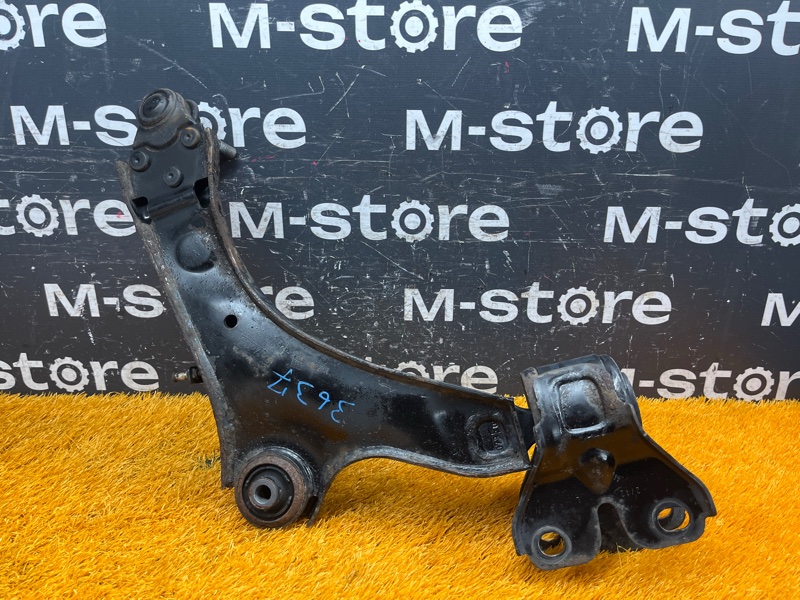 Рычаг подвески нижний, 3500 рублей, Красноярск