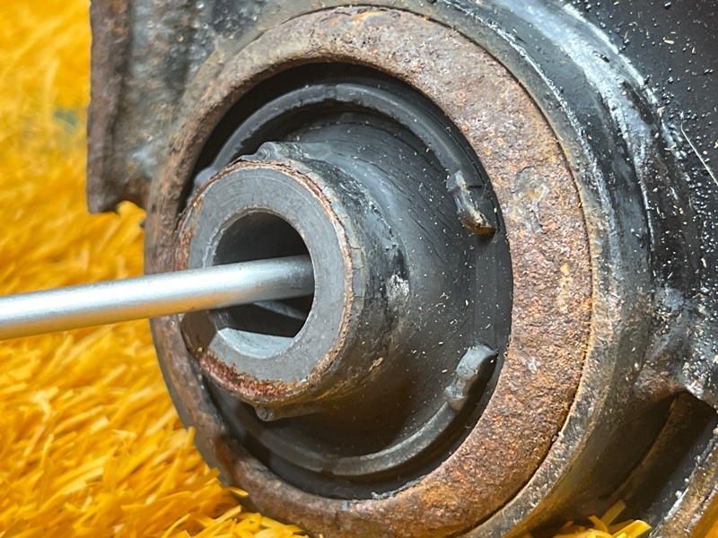 Рычаг подвески нижний, 3500 рублей, Красноярск