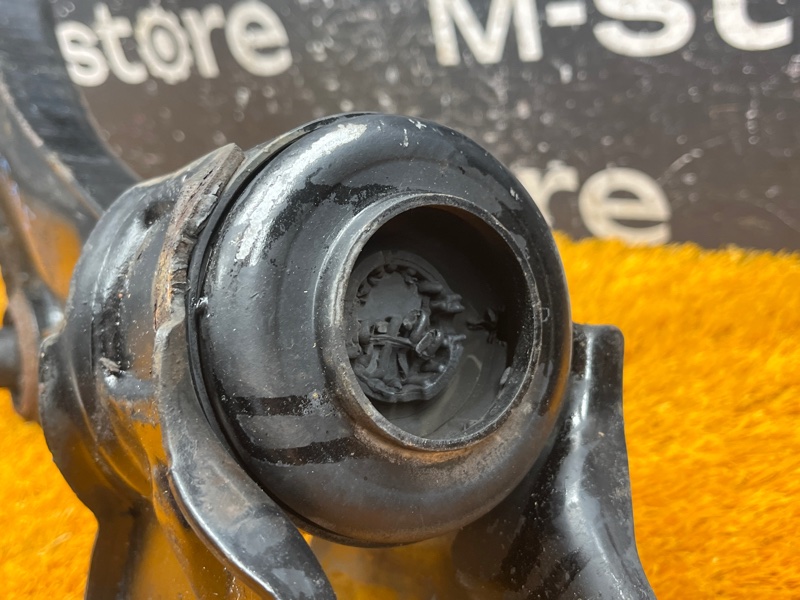 Рычаг подвески нижний, 3500 рублей, Красноярск