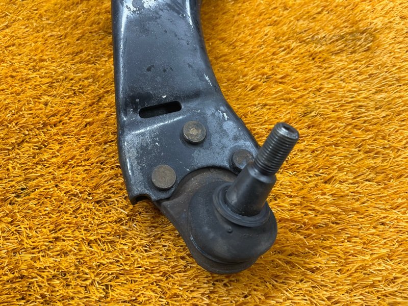 Рычаг подвески нижний, 3500 рублей, Красноярск