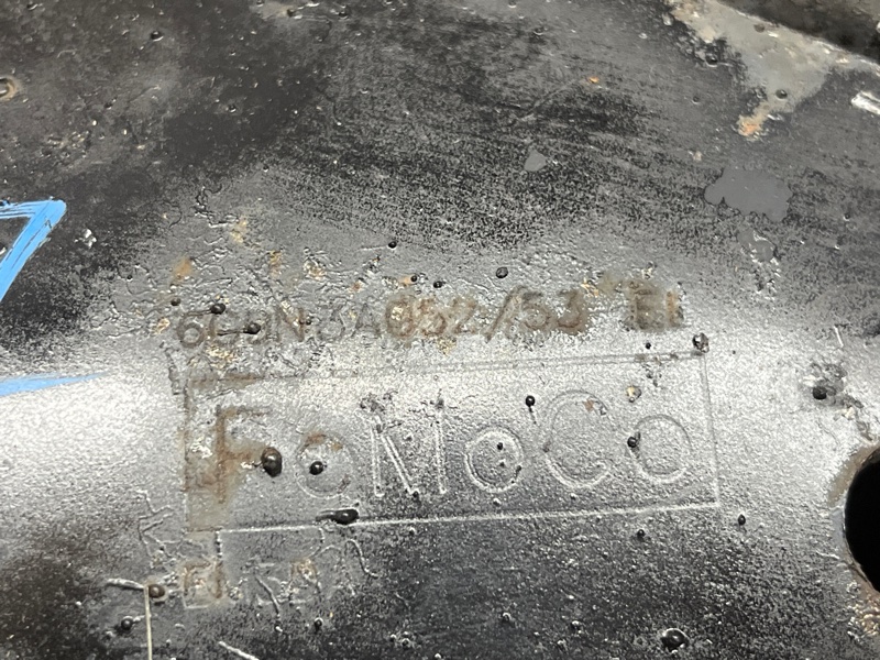 Рычаг подвески нижний, 3500 рублей, Красноярск