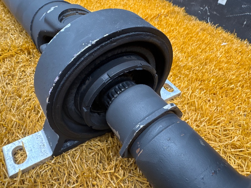 карданный вал, 13000 рублей, Красноярск