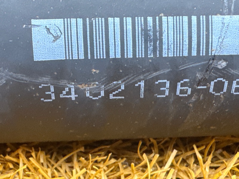 карданный вал, 13000 рублей, Красноярск