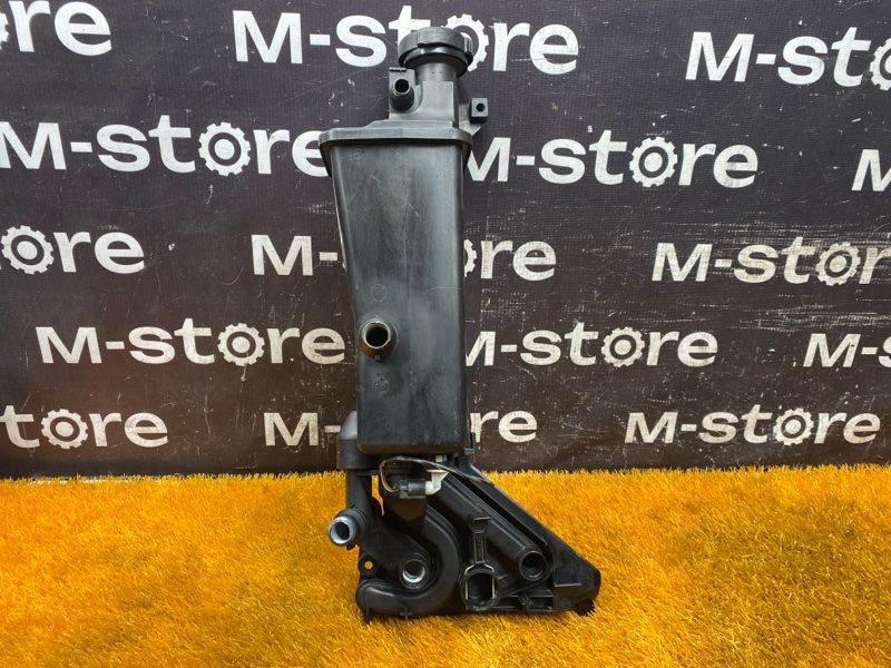 Бачок расширительный, 10000 рублей, Красноярск