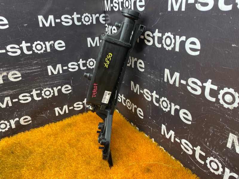 Бачок расширительный, 10000 рублей, Красноярск