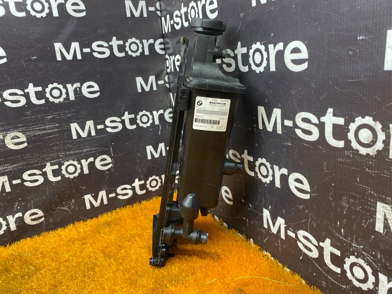 Бачок расширительный, 10000 рублей, Красноярск