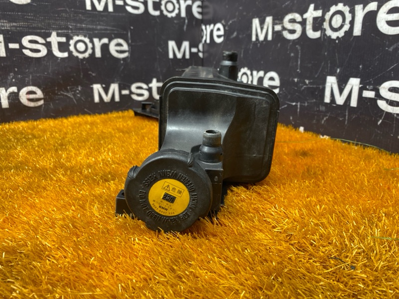 Бачок расширительный, 10000 рублей, Красноярск