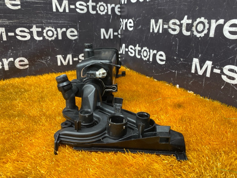 Бачок расширительный, 10000 рублей, Красноярск