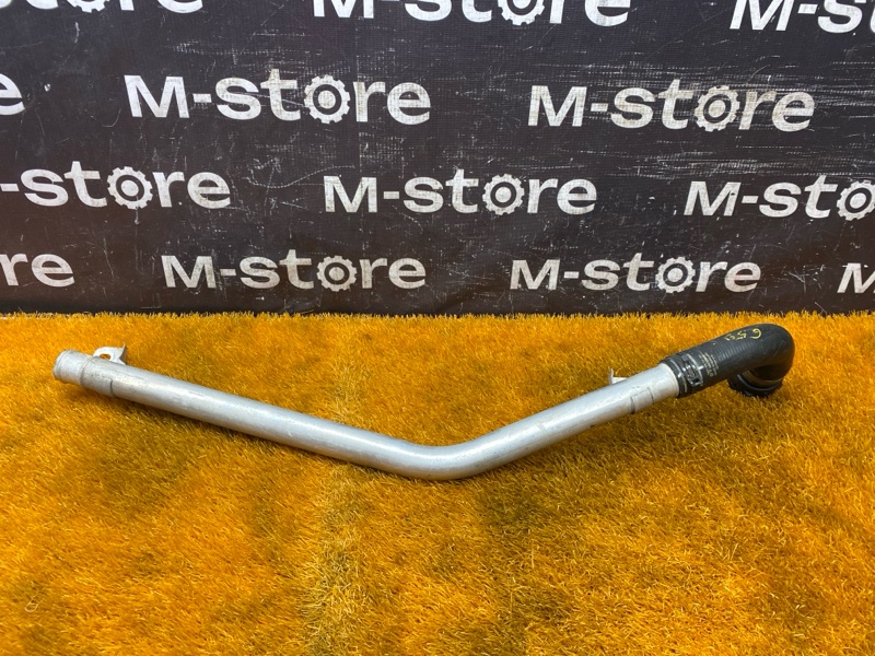 Патрубок системы охлаждения, 5000 рублей, Красноярск