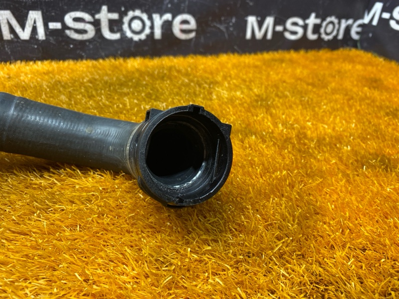 Патрубок системы охлаждения, 5000 рублей, Красноярск